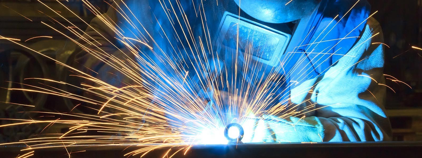 Metalltechnik