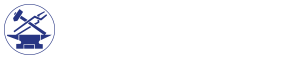 Logo footer